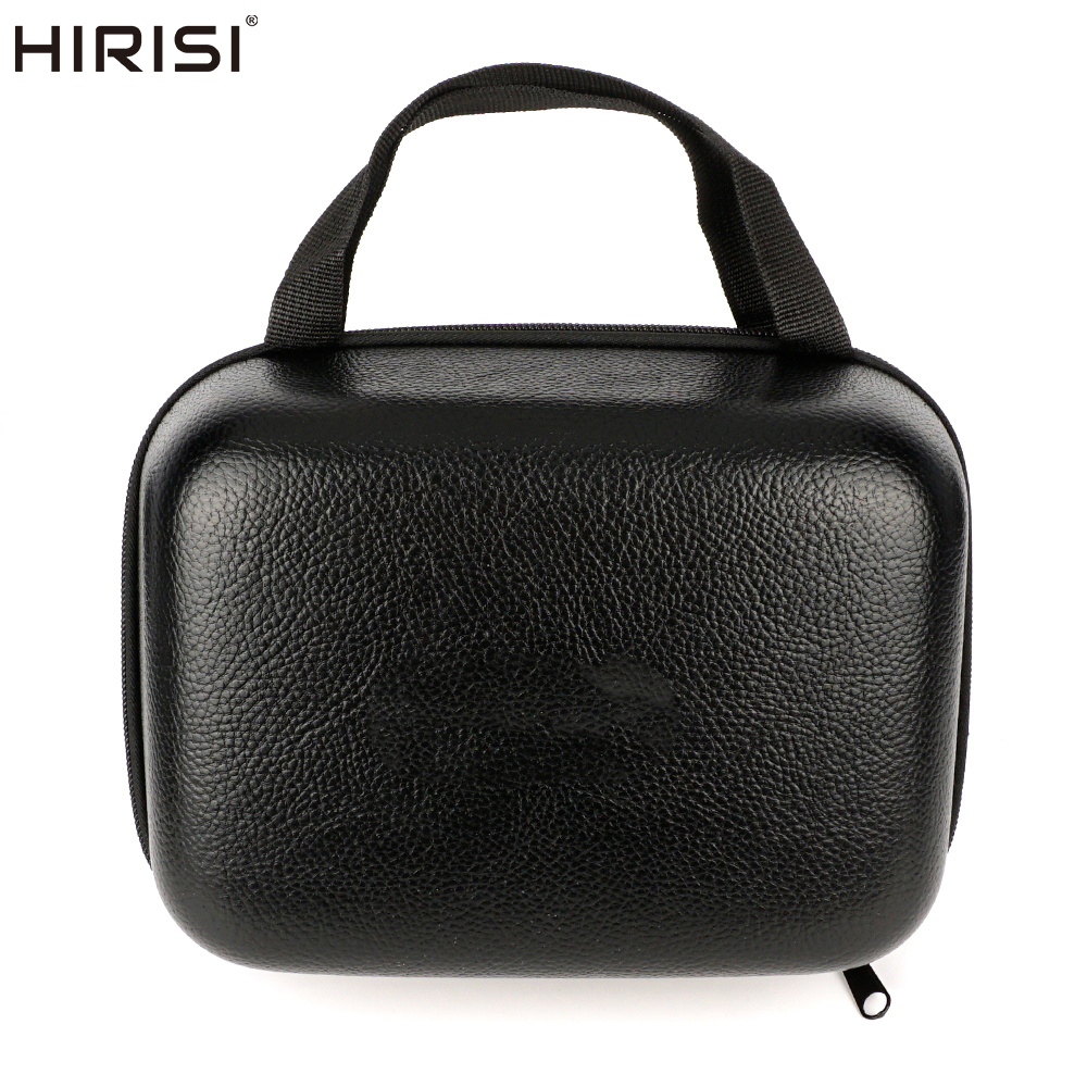 Fish Finder Case - Torba wędkarska Hirisi S/M/L, obudowa EVA