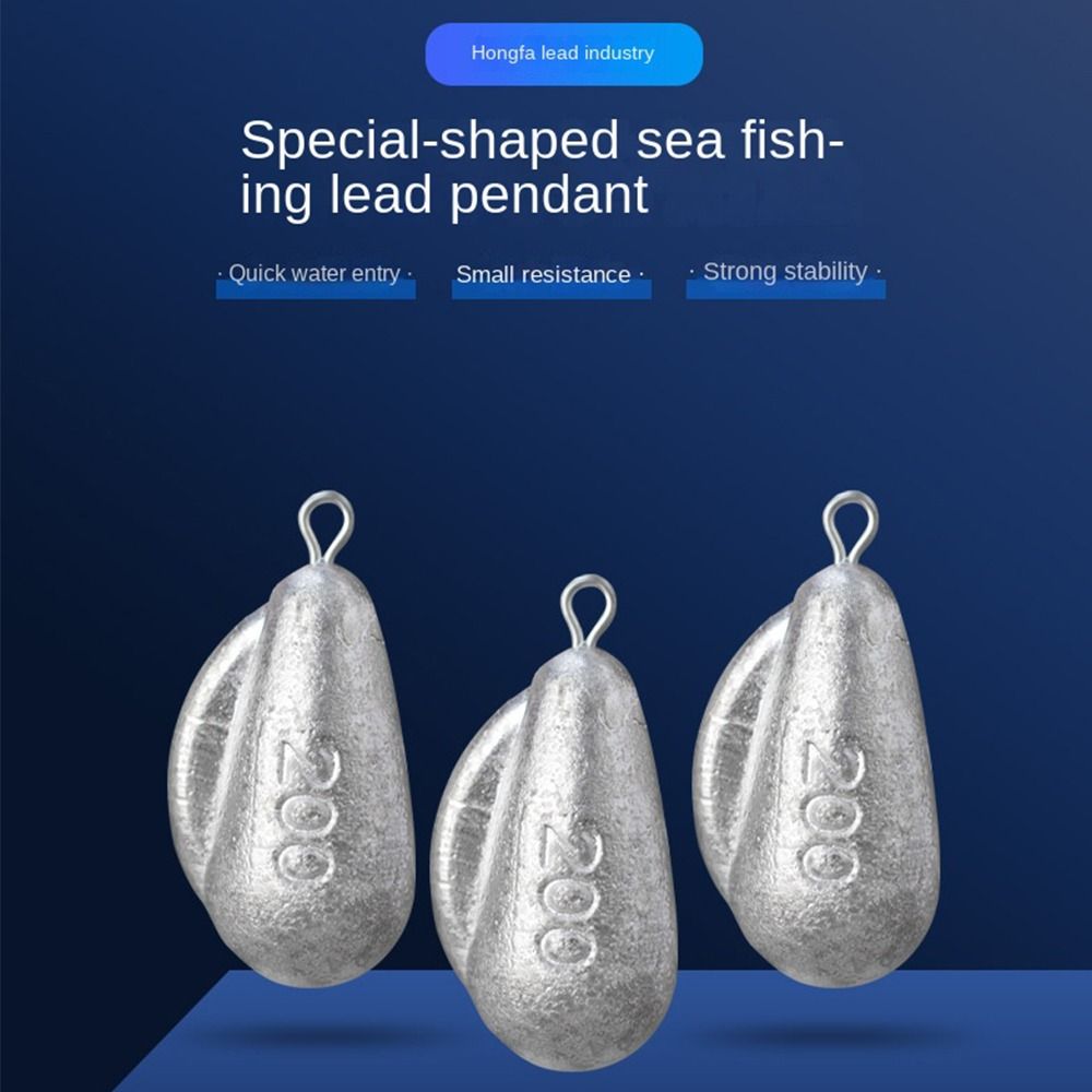 Ciężarki wędkarskie 2023 60g-4 – Fish Finder Gps recenzja i cena