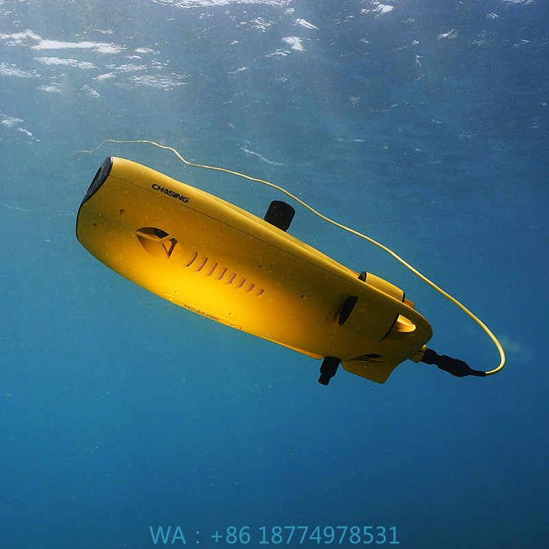 Sprzęt ratunkowy Alvage, sprzę – Fish Finder Battery recenzja i cena