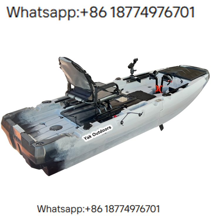 Certyfikowany CE 2025, 10-stop – Fishing Gps recenzja i cena