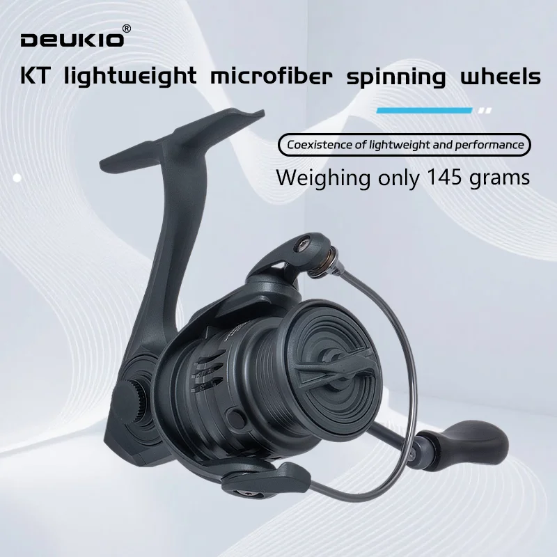 WF39 12 wyróżnij białe światła – Fishing Camera recenzja i cena