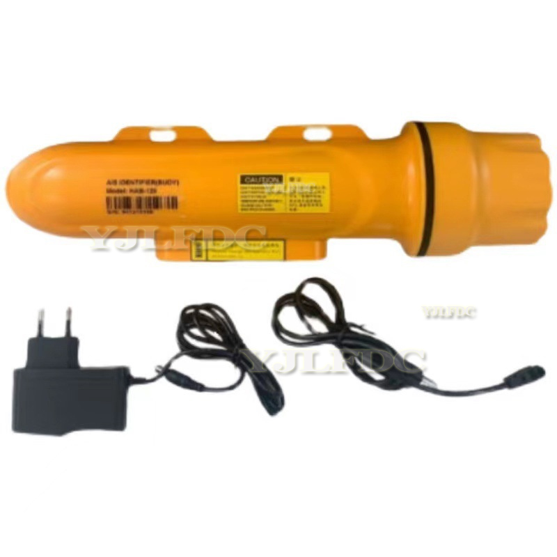 HAB-120S Miernik boi wędkarski – Fishing Gps recenzja i cena