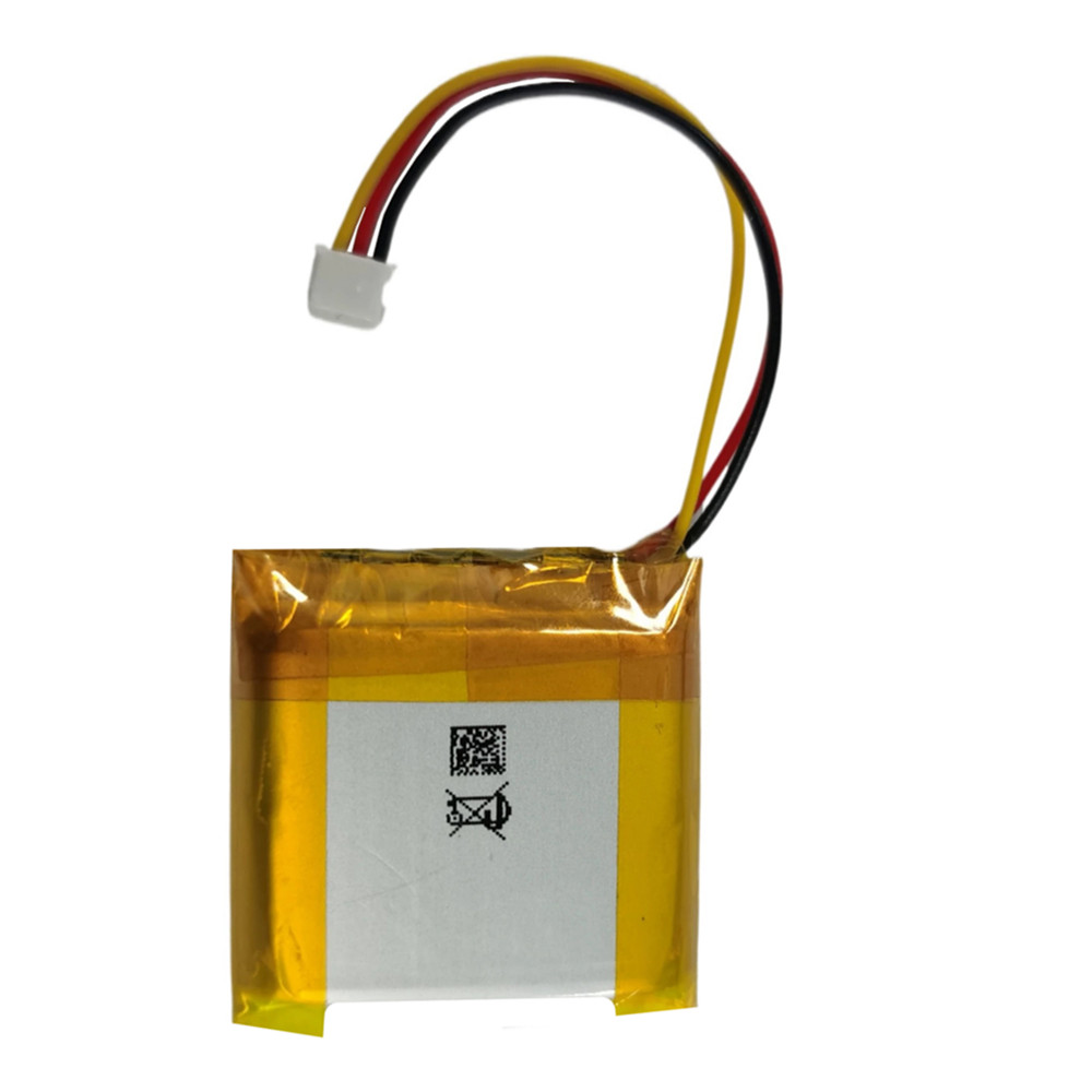 Bateria zamienna 1300mAh do be – Fish Finder Gps recenzja i cena
