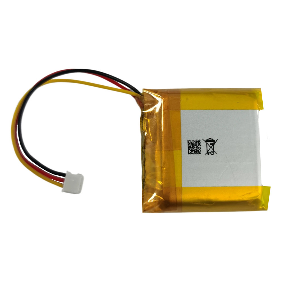 Bateria zamienna 1300mAh do be – Fish Finder Gps recenzja i cena