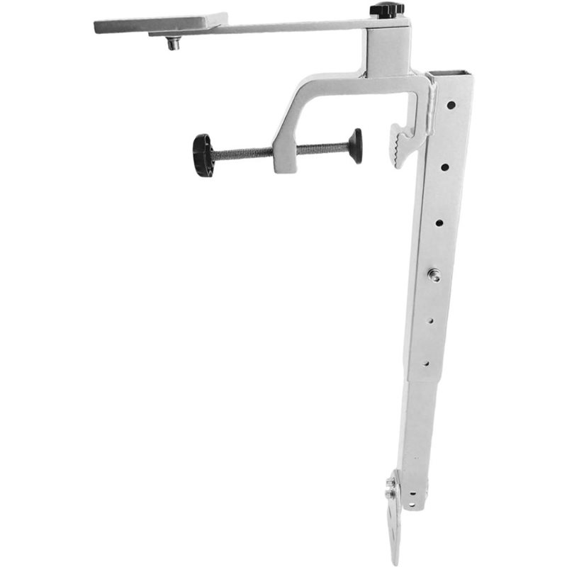 Akcesoria do mocowania echoson – Fish Finder Mount recenzja i cena