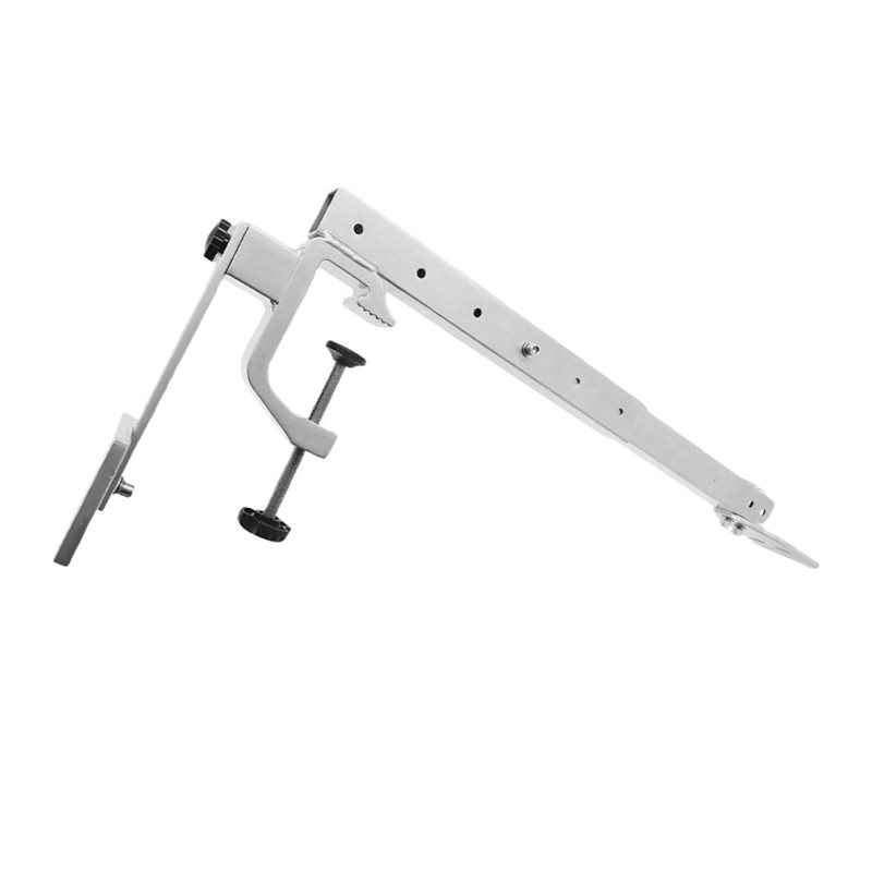 Akcesoria do mocowania echoson – Fish Finder Mount recenzja i cena