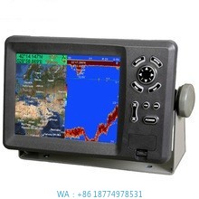 Echosonda Mr LCD Fish HP-828Fa – Fish Finder Battery recenzja i cena
